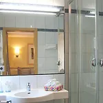 Otel City Hotel 3*