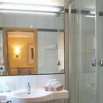 City Hotel 3*