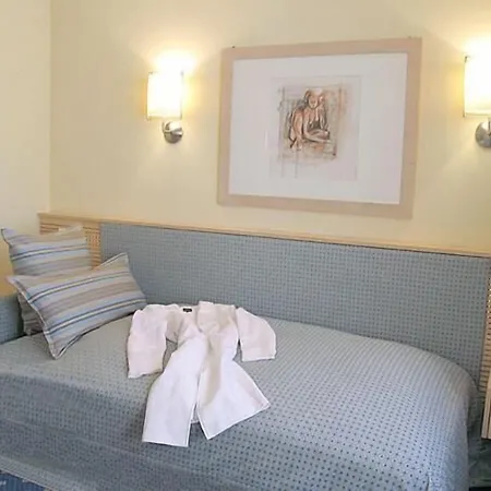 City Hotel 3* Schopfheim