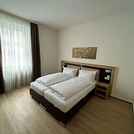 City Hotel Hotel Schopfheim