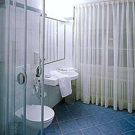 City Hotel 3* Schopfheim