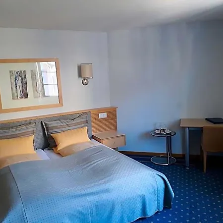 City Hotel 3*