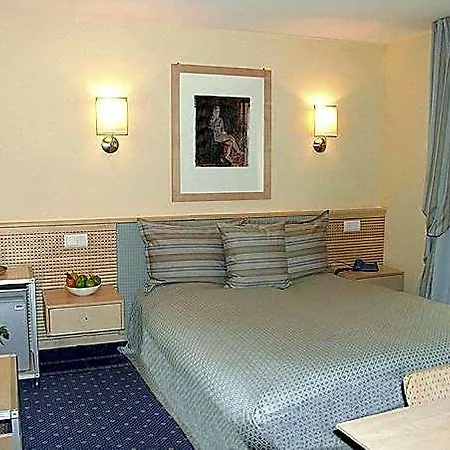 City Hotel Hotel Schopfheim