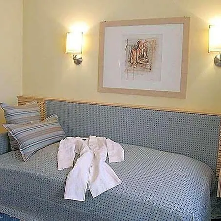 Hotel City Hotel